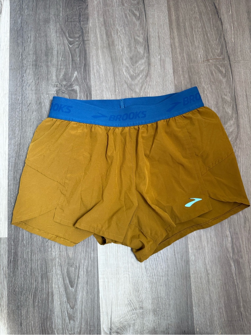 Brooks Women's Chaser 3in Running Shorts - Size XS